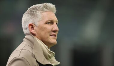 „Kann weiter nach oben gehen“