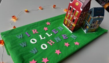 Hoher Leerstand trotz Wohnungsnot in Düsseldorf: „Instrumente nicht scharf genug“