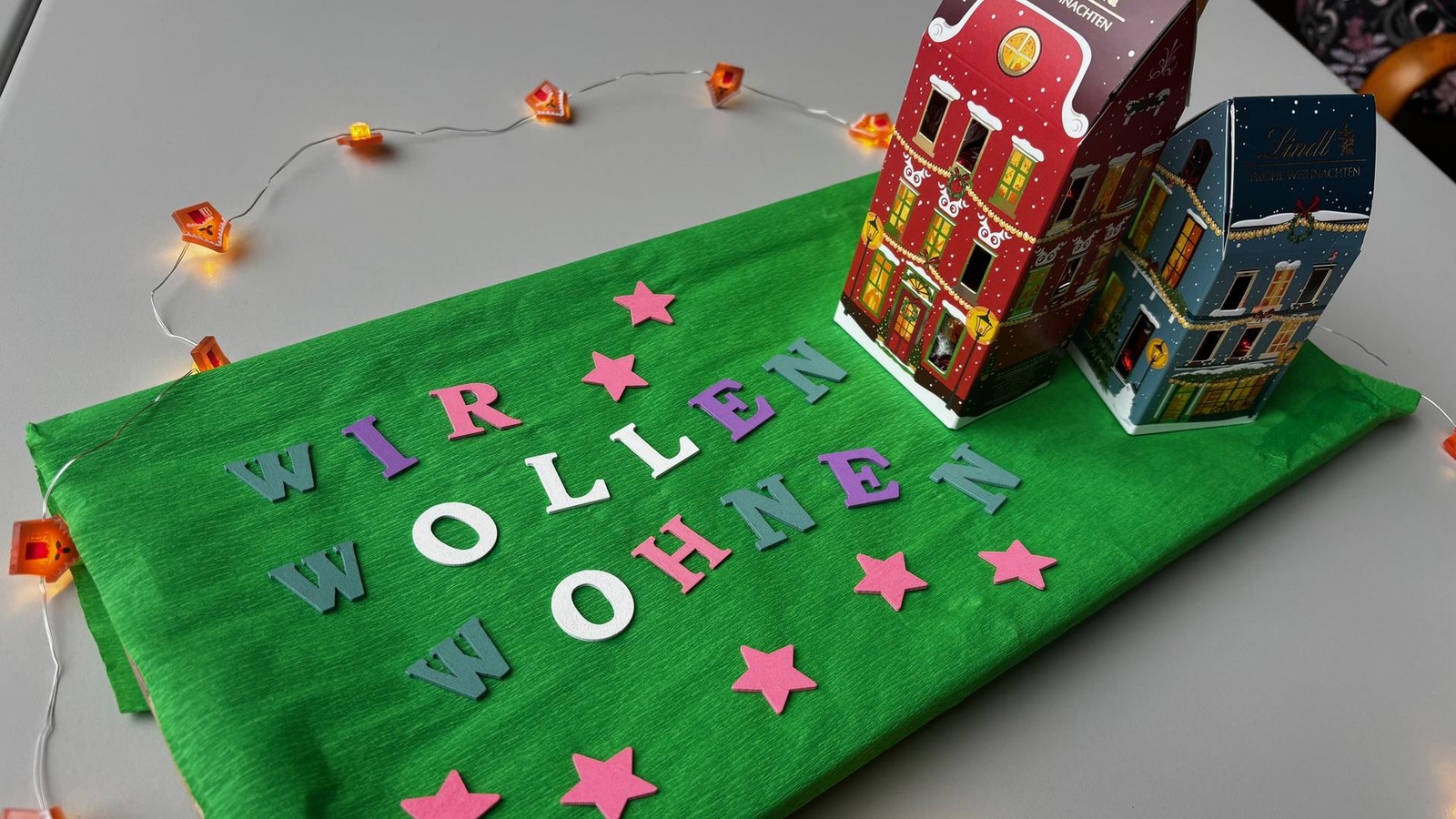 Hoher Leerstand trotz Wohnungsnot in Düsseldorf: „Instrumente nicht scharf genug“