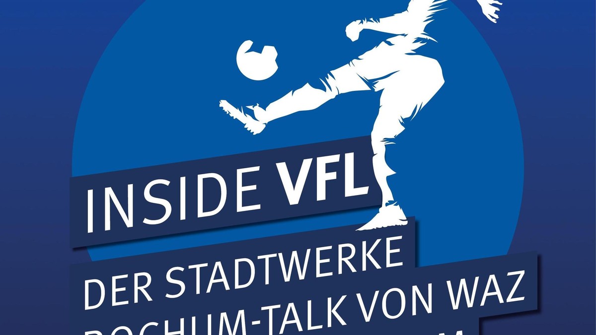 223492_1269_cover.jpg 223492_1269_cover.jpg