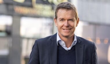 Warum ist für „Harry Potter“ Schluss? Jetzt spricht der deutsche Produzent - Hamburger Abendblatt