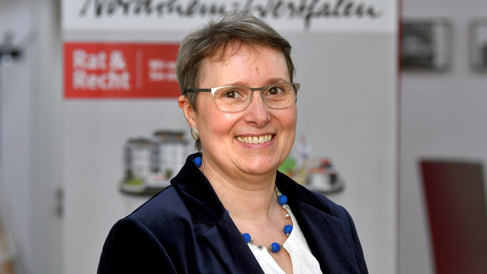 Diese Veränderung beim Service gibt es bei der Verbraucherzentrale Gelsenkirchen