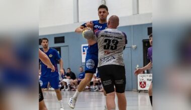 Bei Vennikel/Rumeln/Kaldenhausen soll auswärts nicht mehr die Null stehen