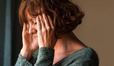 Top-Neurologe macht Hoffnung – Erholt sich das Gehirn von allein?