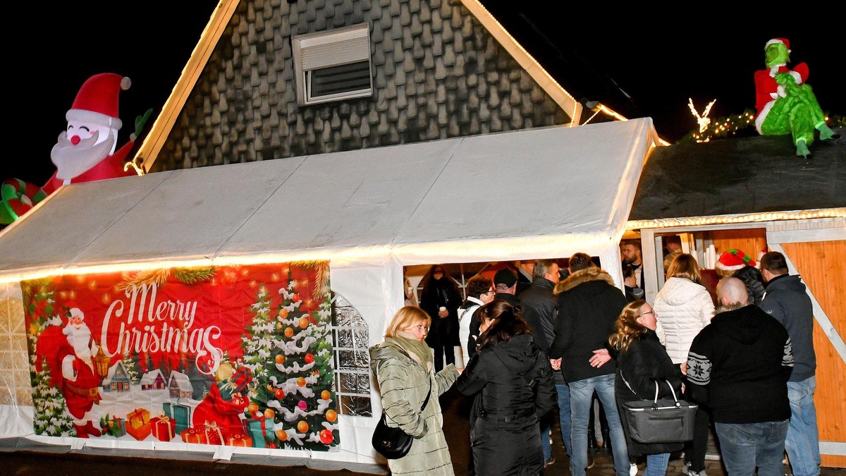 Gemeinsam, statt einsam