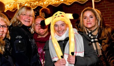 Das sind die schönsten Fotos