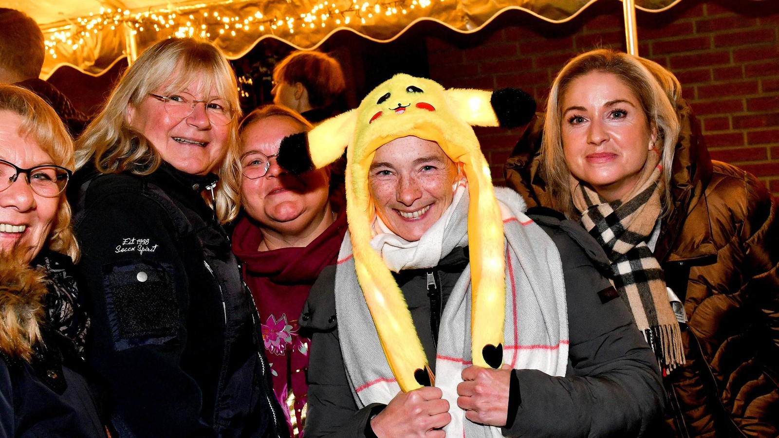 Das sind die schönsten Fotos