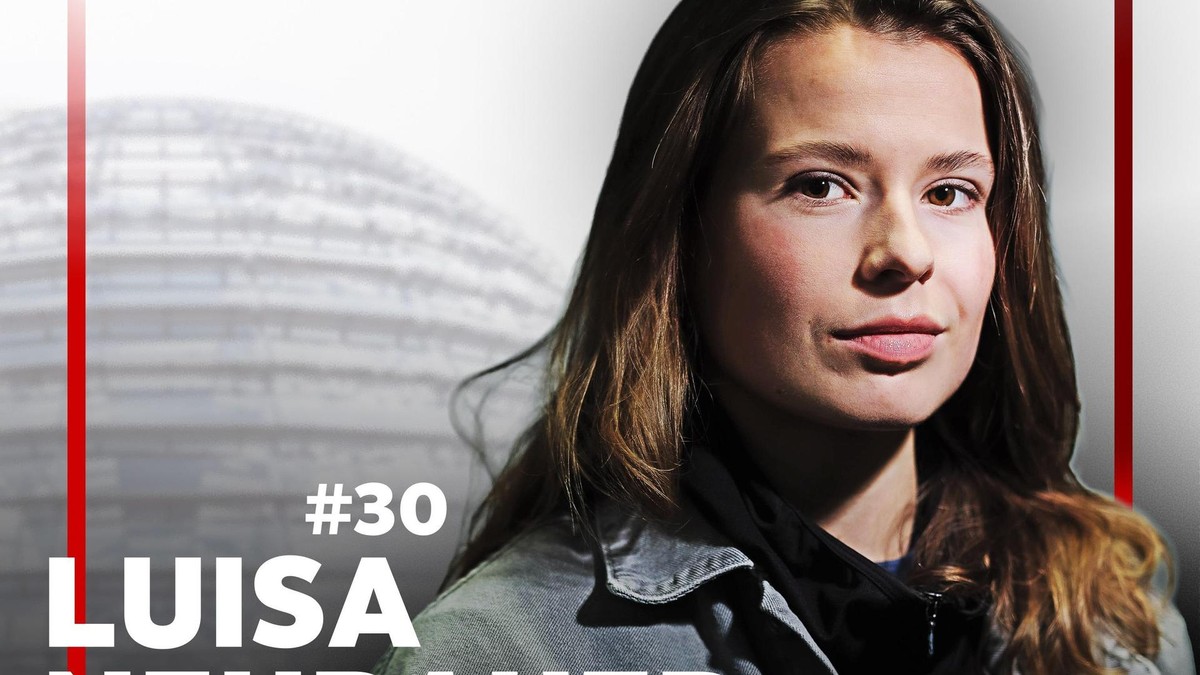 222598_1325_222598_cover.jpg 222598_1325_222598_cover.jpg