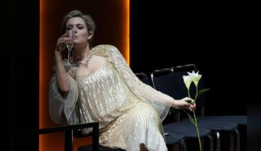 Weihnachts-Vergnügen mit den Liebsten im MiR erleben