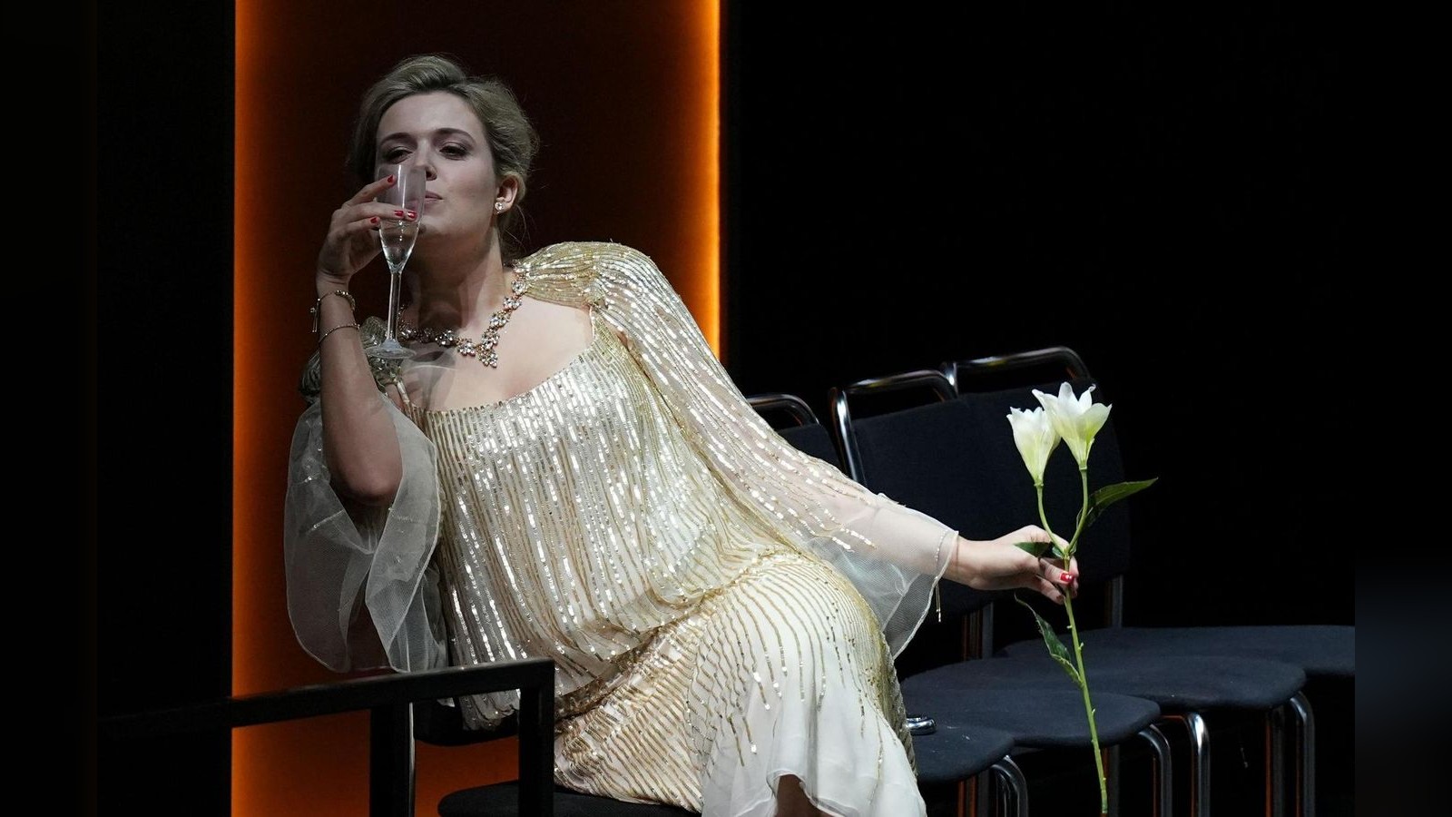 Weihnachts-Vergnügen mit den Liebsten im MiR erleben