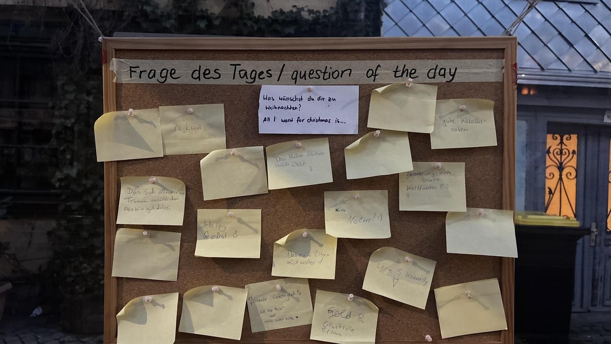 Haltestelle Boyneburgufer