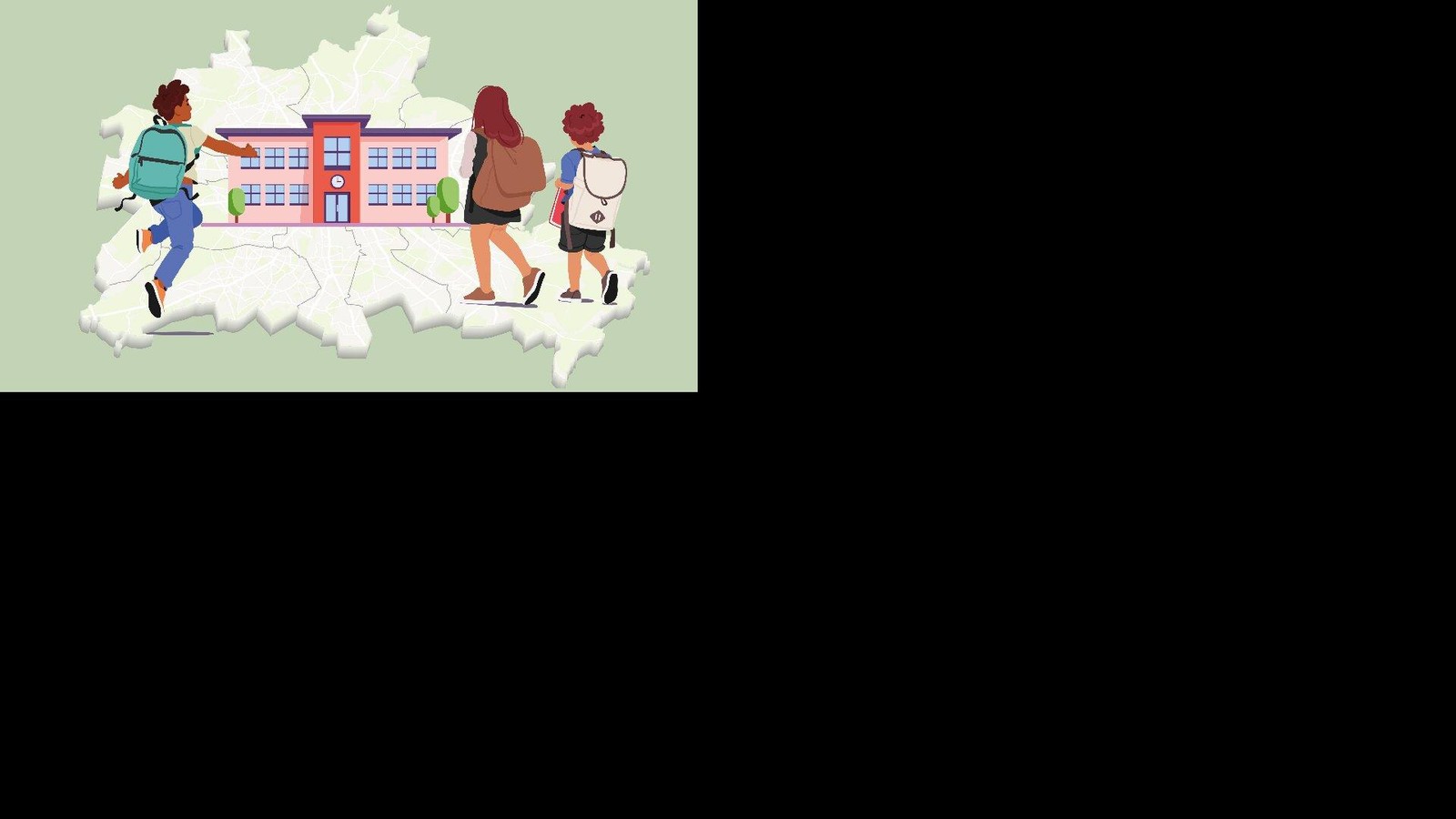 Die beste Wahl für ihr Kind – so klappt‘s bestimmt