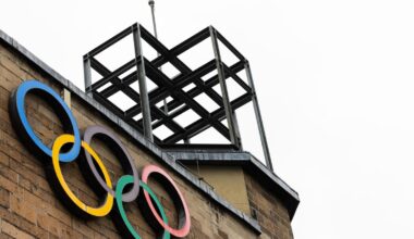 186.000 Gelsenkirchener können bald eine große Entscheidung treffen