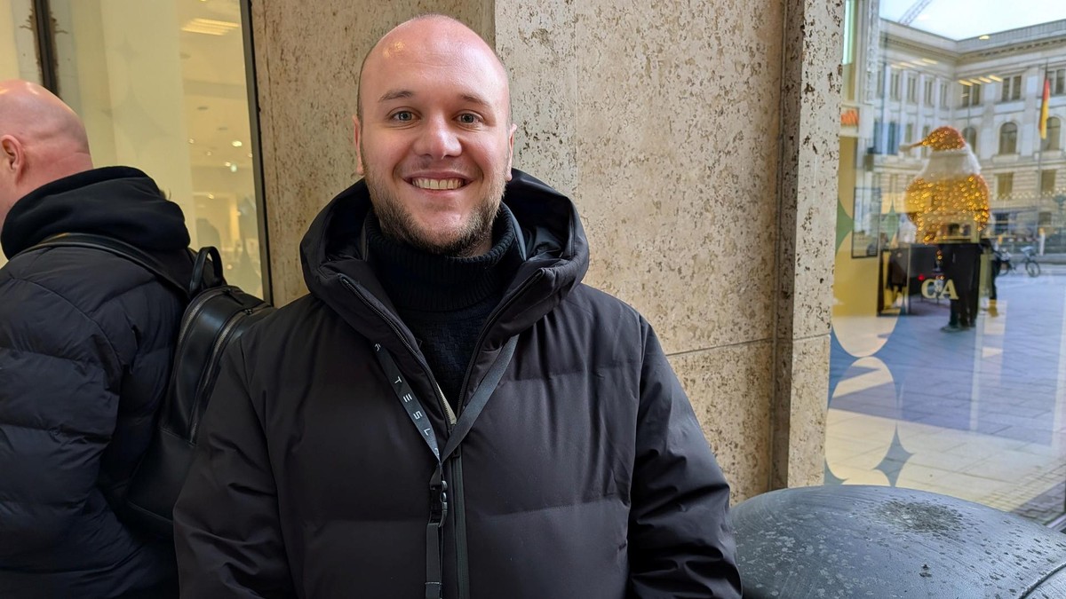 Sebastian Andreas Nikolaus