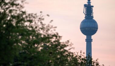 Endlich Schnee in Sicht? Aktuelle Wetterprognose macht Hoffnung