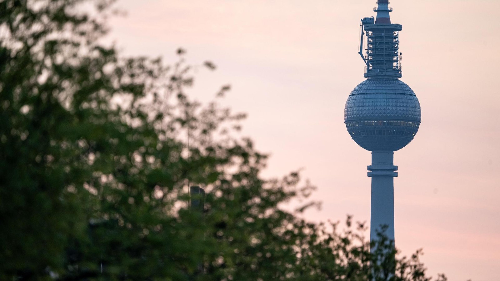 Endlich Schnee in Sicht? Aktuelle Wetterprognose macht Hoffnung