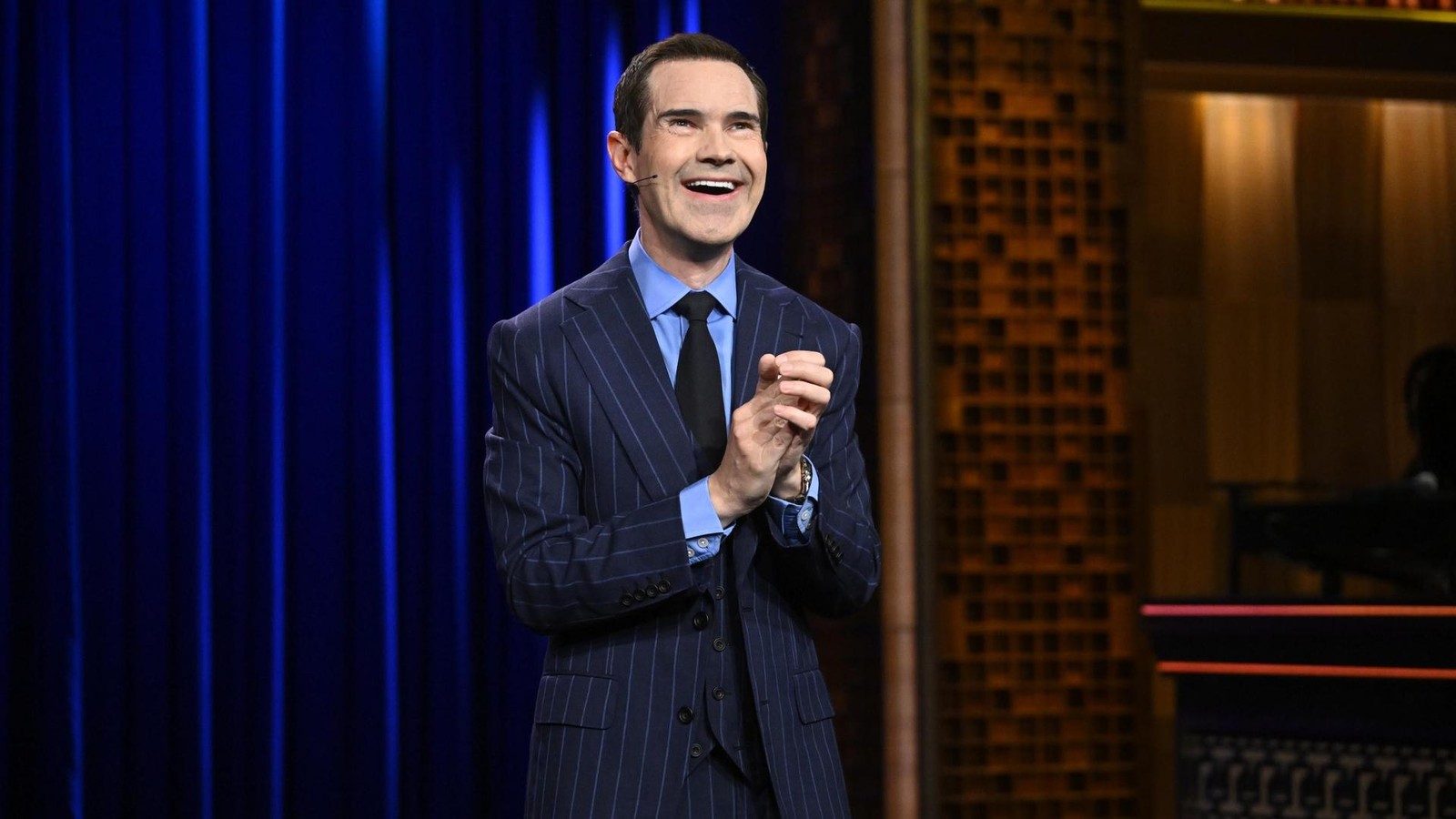 Diese Stars und Legenden kommen 2026 nach Duisburg