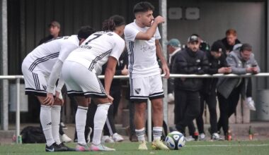 „Wir haben es nicht verdient, weiter oben zu stehen“