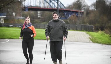 So wollen es Duisburger diesmal wirklich schaffen