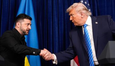 Im deutschen Interesse – was 2026 anders werden muss