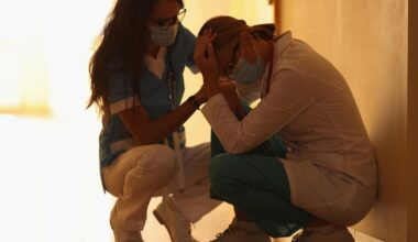 Fast jedes zweite Krankenhaus erstattet Anzeige