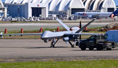 Trump bestätigt US-Angriff in Venezuela – brisanter CIA-Bericht