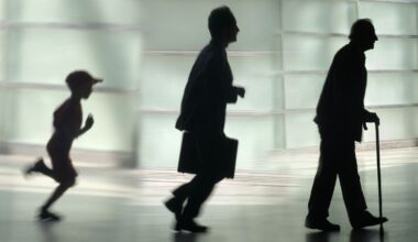 Endspurt vor dem Fest: Das sollte man vor dem 23. Dezember unbedingt noch erledigen