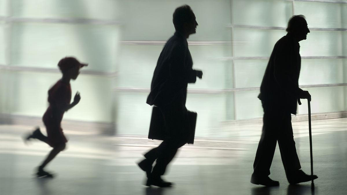 Endspurt vor dem Fest: Das sollte man vor dem 23. Dezember unbedingt noch erledigen