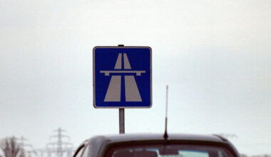 Schon ab morgen: Hier wird an der A2 bei Braunschweig gebaut