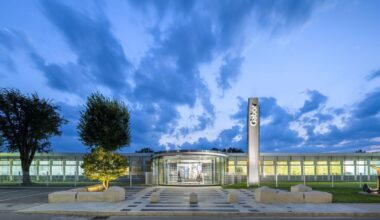 Firmenverkauf: Schuhmarke Gabor gehört nun Schweizer Investor - Deutschland & Welt