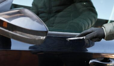 Polizei erhält nach Jahren Nachricht