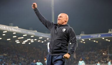 VfL Bochum: „Normal reicht nicht“ Rösler hofft auf Stimmungs-Explosion | Sport