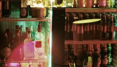 Vernissage: Art 2 Go in Wuppertal, Ausstellung, 12.12.2025, LOCH