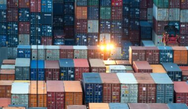 Der Börsen-Tag Donnerstag, 4. Dezember 2025