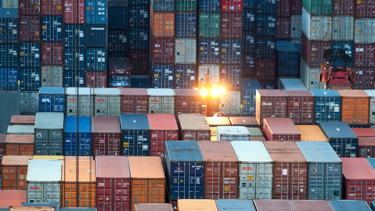 Der Börsen-Tag Donnerstag, 4. Dezember 2025