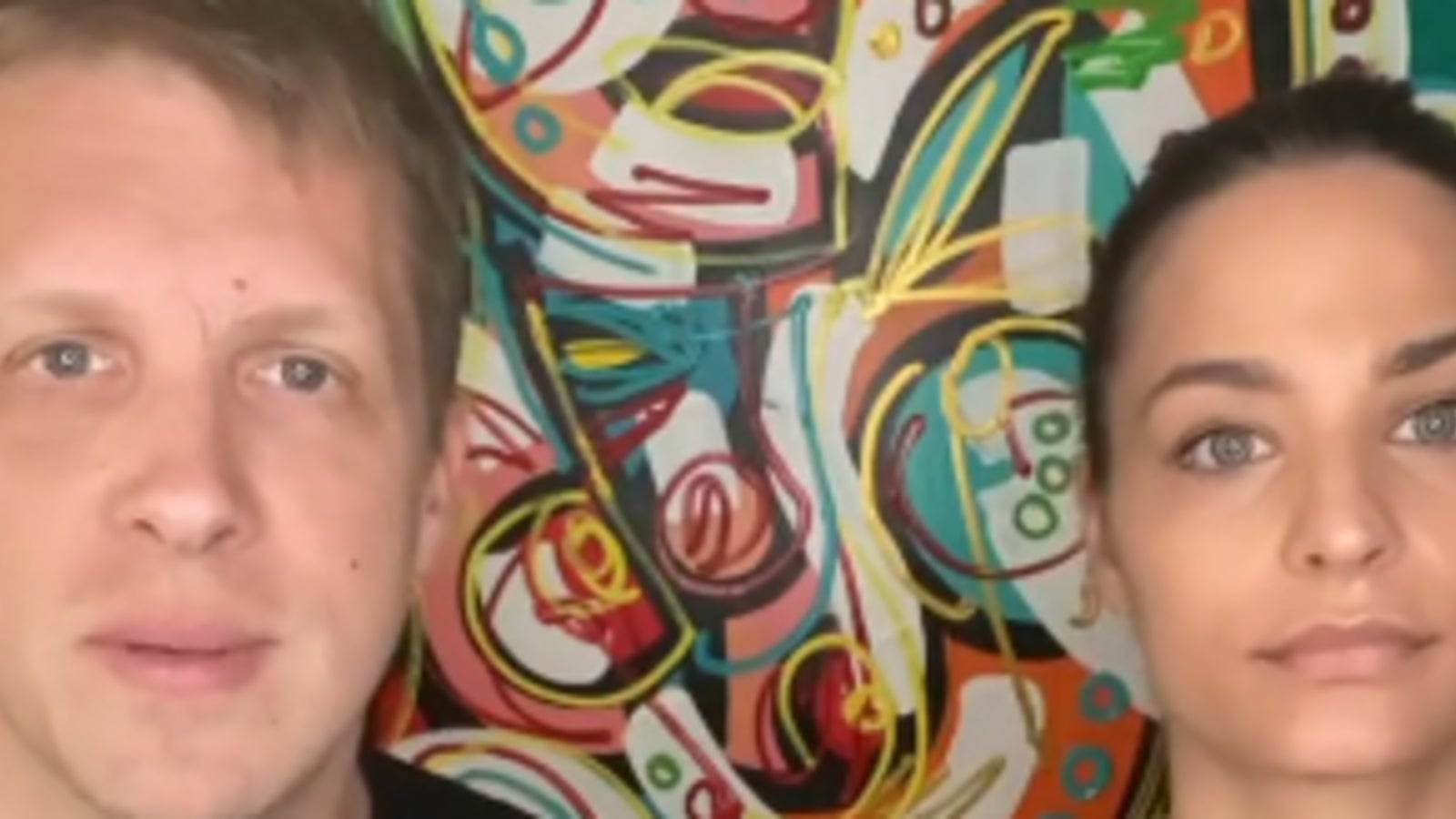 Urlaub mit Hindernissen: Oliver Pocher strandet – Amira kämpft mit Gefühlen