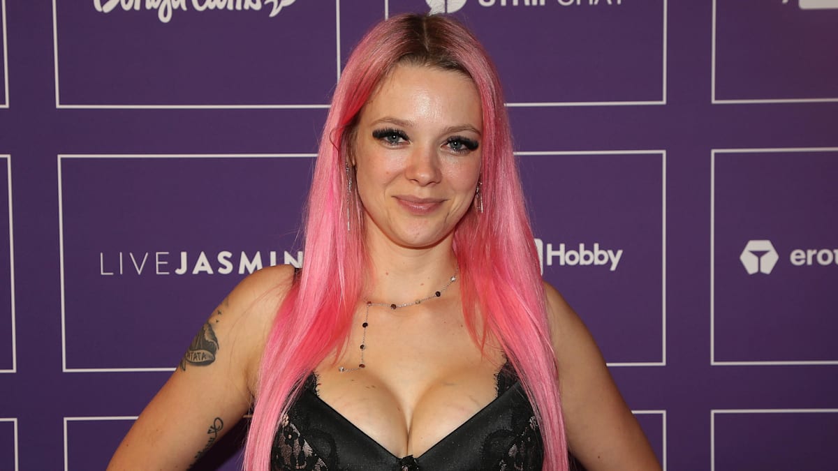 Anne Wünsche: Oliver Pocher verliert vor Gericht gegen Only-Fans-Model – Geldstrafe von 250.000 Euro droht