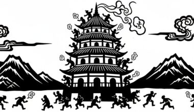 Augsburg wird digital international: Stadtportal jetzt in 16 Sprachen