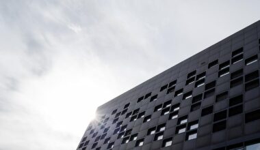 Heroldsberg: Krise bei Schwan-Stabilo-Gruppe - Stellenabbau geplant