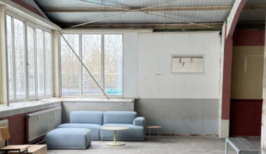 Frankfurt Geht Aus! Lokal-Nachrichten - X-Mas Supper Club