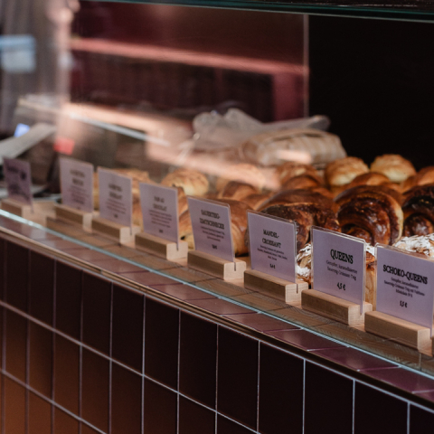 Frankfurt Geht Aus! Lokal-Nachrichten - Die Neueröffnung der Woche