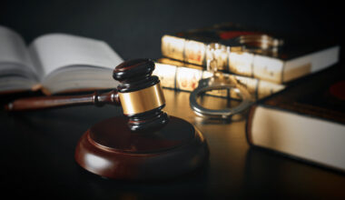 Journal Frankfurt News - Staatsanwaltschaft Frankfurt gibt Fehler zu