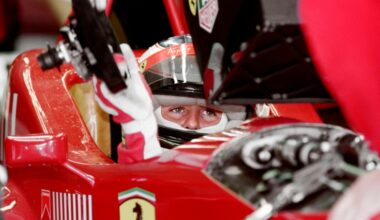 Yahoo news Startseite