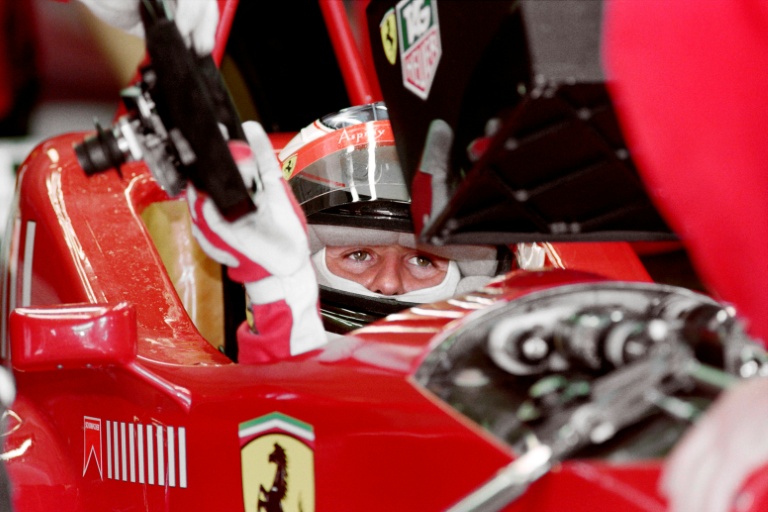 Yahoo news Startseite