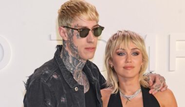 Das sind die fünf Geschwister von Miley Cyrus – so reich sind sie