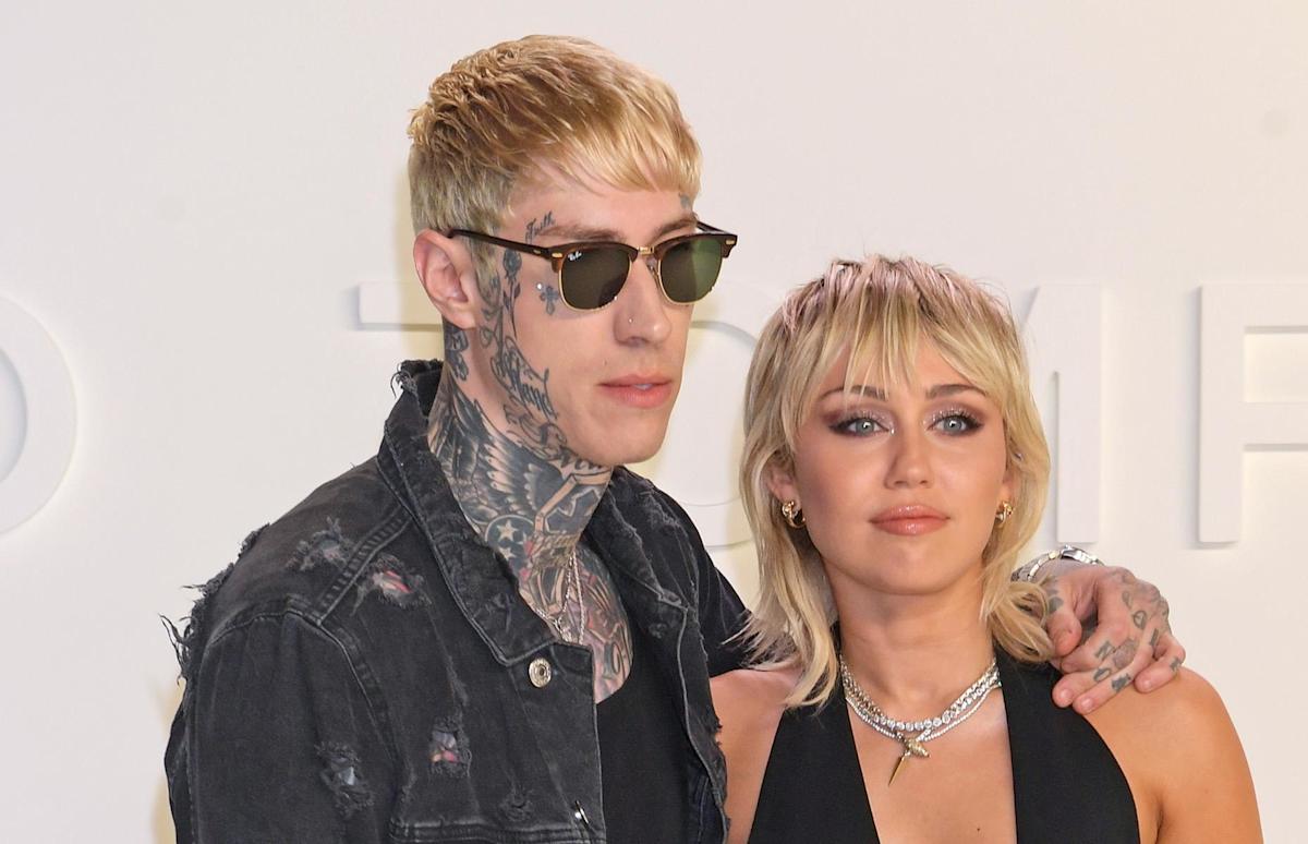 Das sind die fünf Geschwister von Miley Cyrus – so reich sind sie