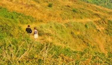 Es ist eine der schönsten Filmreihen aller Zeiten – die ihr spätestens jetzt nachholen solltet: Heimkino-Highlight beim Amazon Black Friday - Kino News