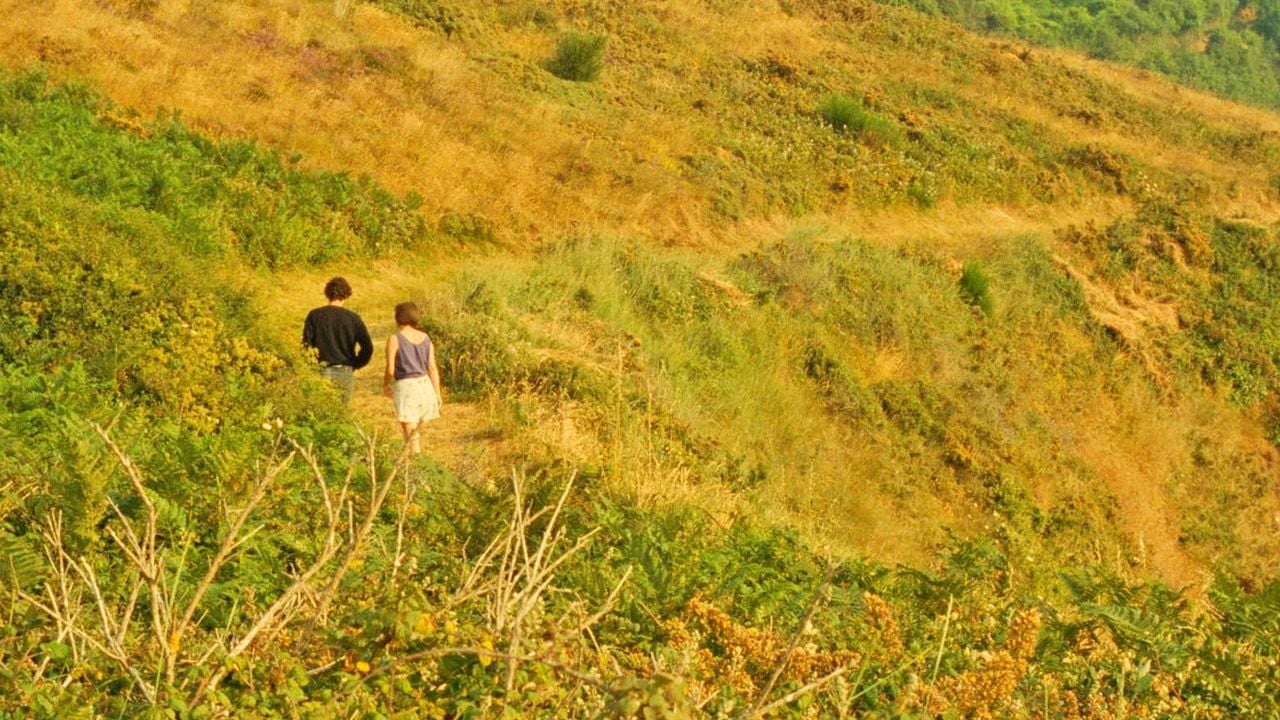 Es ist eine der schönsten Filmreihen aller Zeiten – die ihr spätestens jetzt nachholen solltet: Heimkino-Highlight beim Amazon Black Friday - Kino News