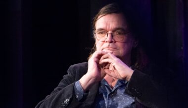 Diedrich Diederichsen über Berlin: Die Boheme ist nicht im Krieg, sie steht sich nur selbst im Weg