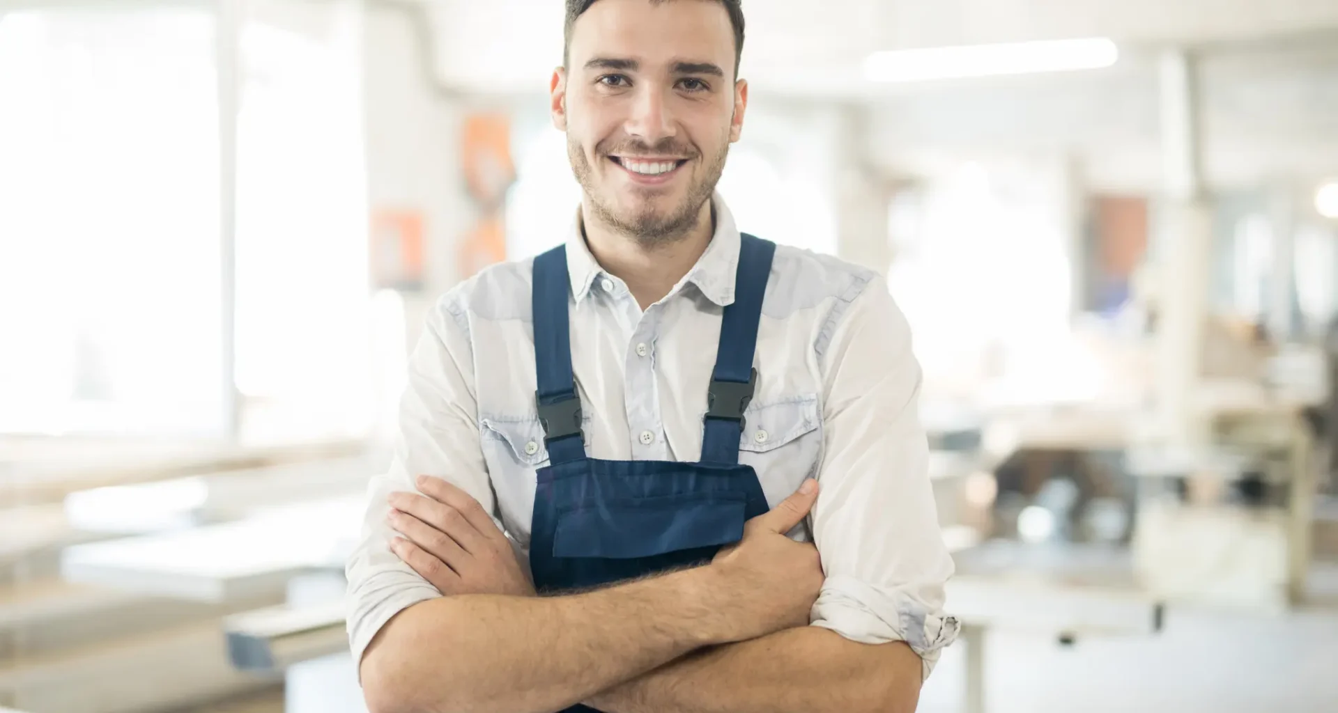 Beratungsinitiative startet im Februar: Unterstützung für das lokale Handwerk